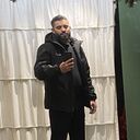  ,   , 34 ,     
