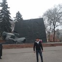 ���������� ������, ���� ������� Mansurbek, 38 ���, ������������ ��� ������, ����� � ���������, c�������� ���������