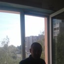  ,   Aleksandr, 48 ,   ,   , c 