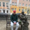  ,   , 27 ,   ,   , c 