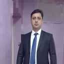 ���������� ������, ���� ������� ����, 45 ���, ������������ ��� ������, ����� � ���������