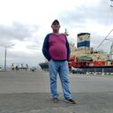 ���������� ������, ���� ������� ��������, 53 ����, ������������ ��� ������, ����� � ���������