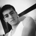  ,   Rashid, 34 ,   ,   , c , 