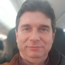 ���������� ���������, ���� ������� �������, 51 ���, ������������ ��� ������, ����� � ���������