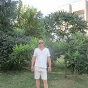  -,   , 61 ,   ,   , c 