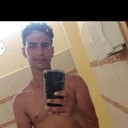 ���������� ������, ���� ����� ����, 22 ����, ������������ ��� ������, ����� � ���������