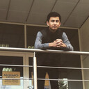 ���������� �������, ���� ������� ����, 28 ���, ������������ ��� ������, ����� � ���������