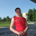 ���������� ������������, ���� ������� �����, 46 ���, ������������ ��� ������, ����� � ���������, c�������� ���������