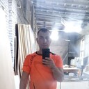 ���������� ���������, ���� ������� ������, 44 ����, ������������ ��� ������, ����� � ���������, c�������� ���������