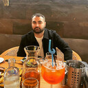 ���������� ������, ���� ������� �����, 33 ����, ������������ ��� ������, ����� � ���������, c�������� ���������, ���������