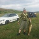 ���������� ���, ���� ������� ������, 55 ���, ������������ ��� ������, ����� � ���������