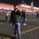 ���������� ������, ���� ������� ���������, 28 ���, ������������ ��� ������, ����� � ���������