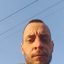  ,   , 37 ,     , c 