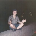  ,   , 50 ,   ,   , c 