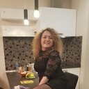 ���������� ������, ���� ������� ������, 39 ���, ������������ ��� ������, ����� � ���������, c�������� ���������