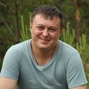 ���������� ����-���������, ���� ������� ���������, 35 ���, ������������ 