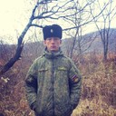 ���������� ����-���, ���� ������� ����, 28 ���, ������������ ��� ������, ����� � ���������, c�������� ���������