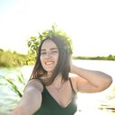 ���������� ������, ���� ������� ���, 28 ���, ������������ ��� ����� � ���������, c�������� ���������