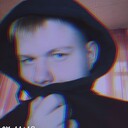 ���������� ��������, ���� ����� �����, 21 ���, ������������ ��� ������, ����� � ���������, c�������� ���������