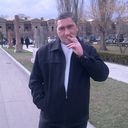  ,   Aram, 50 ,   