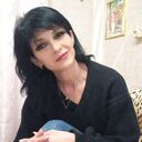  ,   , 53 ,   ,   