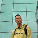 ���������� �������, ���� ����� ���������, 24 ����, ������������ ��� ������, ���������