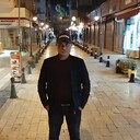  ,   ALIYAR, 38 ,   ,   