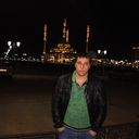  ,   , 40 ,  