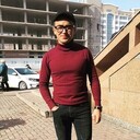  ,   , 32 ,   ,   , c 