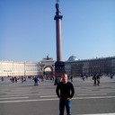 ���������� �����, ���� ������� ������, 39 ���, ������������ ��� ������, ����� � ���������, c�������� ���������