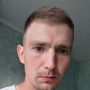 ���������� ������, ���� ������� ������, 29 ���, ������������ ��� ������, ����� � ���������, c�������� ���������, ���������