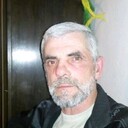  Komarov,   Vasilij, 61 ,   ,   