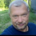 ���������� �����-���������, ���� ������� ������, 55 ���, ������������ ��� ����� � ���������, c�������� ���������