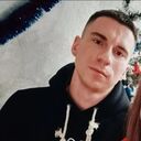 ���������� �������, ���� ������� ������, 28 ���, ������������ ��� ������, ����� � ���������, c�������� ���������, ���������