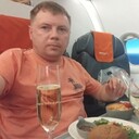  ,   NIKOLAY, 36 ,   ,   , c 