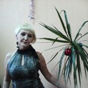 ���������� �������, ���� ������� ��������, 60 ���, ������������ 