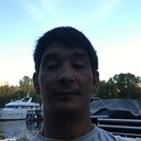  ,   , 40 ,   ,   , c , 