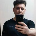  ,   Oleg, 50 ,     
