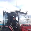 ���������� �����������-��-�����, ���� ������� ���������, 36 ���, ������������ ��� ������, ����� � ���������, c�������� ���������, ���������