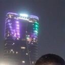 ���������� �������, ���� ������� Davlatbek, 31 ���, ������������ ��� ����� � ���������, c�������� ���������