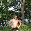 ���������� �������, ���� ������� �����, 36 ���, ������������ ��� ������, ����� � ���������, c�������� ���������