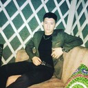  ,   Rusya, 30 ,   ,   , c 