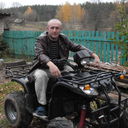 ���������� �����, ���� ������� �������, 51 ���, ������������ ��� ������, ����� � ���������, c�������� ���������