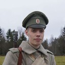 ���������� �����-���������, ���� ������� ������, 26 ���, ������������ ��� ����� � ���������, c�������� ���������