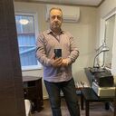  ,   , 63 ,   ,   