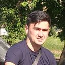 ���������� ������, ���� ������� Cavid, 30 ���, ������������ ��� ������, ����� � ���������