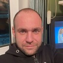  ,   , 38 ,   c 