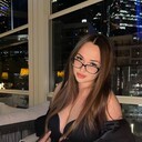 ���������� ������, ���� ������� Diana, 24 ����, ������������ ��� ������, ����� � ���������