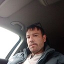 ���������� ������, ���� ������� �����, 33 ����, ������������ ��� ������, ����� � ���������, c�������� ���������