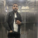 ���������� �������, ���� ������� Ali, 32 ����, ������������ ��� ������, ����� � ���������